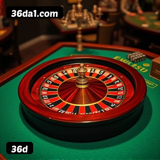 Download 36d Windows