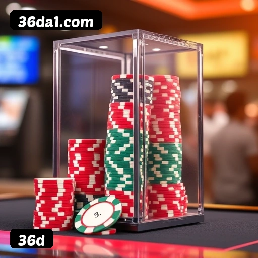 plataforma_云技术