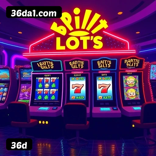 Funcionalidades App 36d