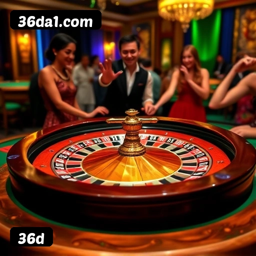 Slots mobile 36d