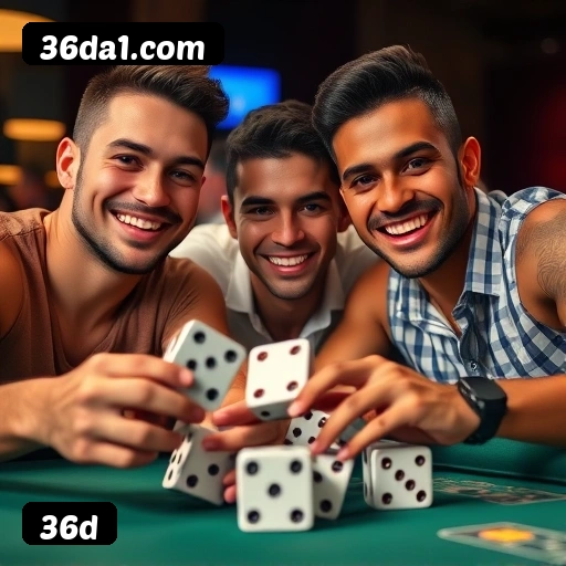 Cashback VIP 36d