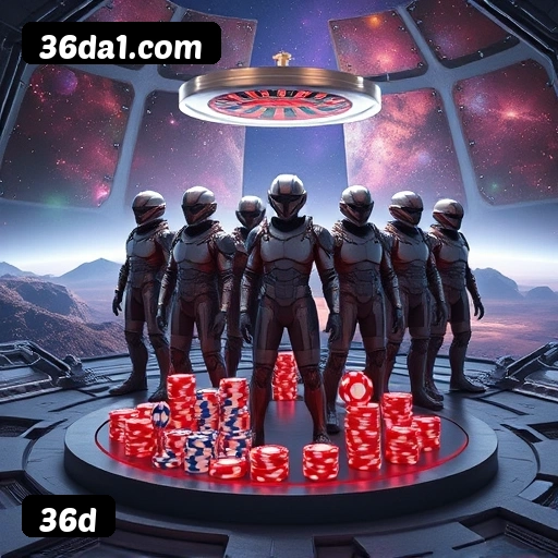 Transparência RTP 36d