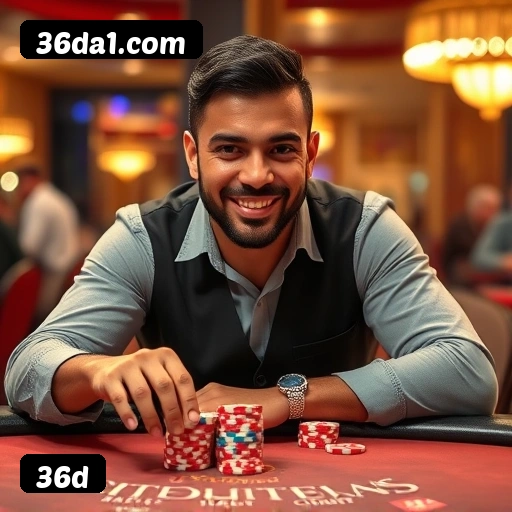 Starlight Princess - Slot game com multiplicadores na 36d